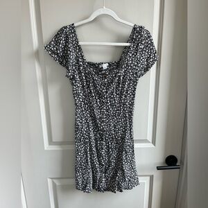 Women’s American Eagle Sundress